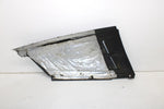 95 Polaris 500 Efi Oem Right Side Panel 2610008-177 SP177