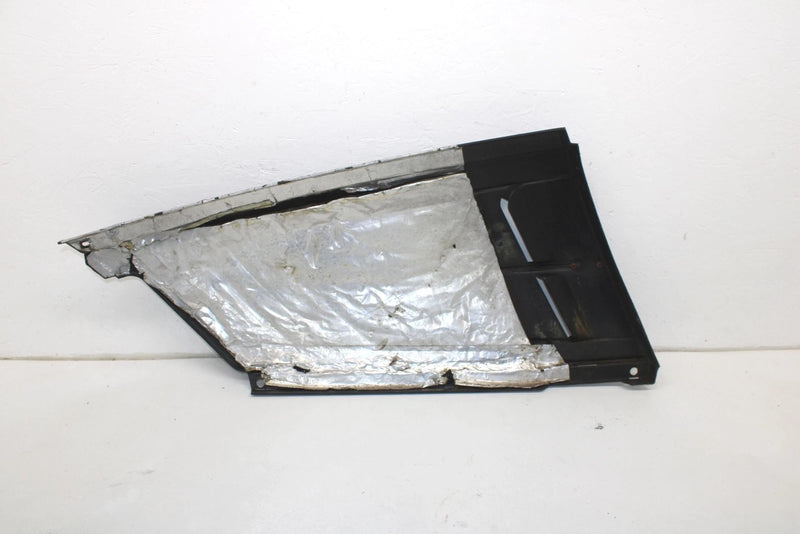 95 Polaris 500 Efi Oem Right Side Panel 2610008-177 SP177