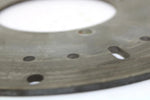 Polaris ATV OEM Original Stock Single Front Rotor 5244314 Q1231