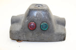 87 Polaris Trail Boss 250 4x4 OEM Headlight Case 4032012 AP105