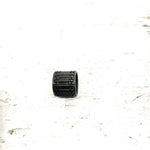 00-02 Yamaha WaveRunner GP1200 OEM Wrist Pin Needle Bearing 93310-422U2-00 Q6731