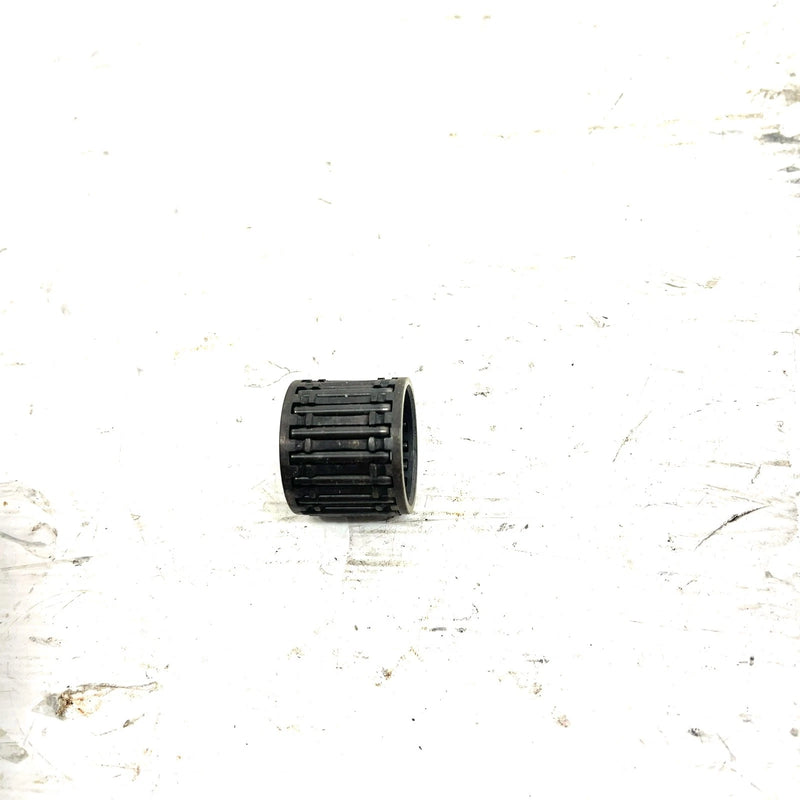 00-02 Yamaha WaveRunner GP1200 OEM Wrist Pin Needle Bearing 93310-422U2-00 Q6731