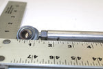 1997 Arctic Cat Ext 580 Oem Complete Drag Link Tie Rod 0605-257 Q2068