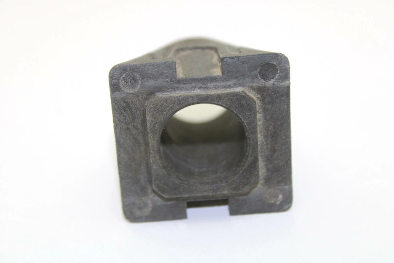 Polaris OEM Center Skid Rail Rod Axle Shaft Outer Idler Spacer 5432535 Q5313
