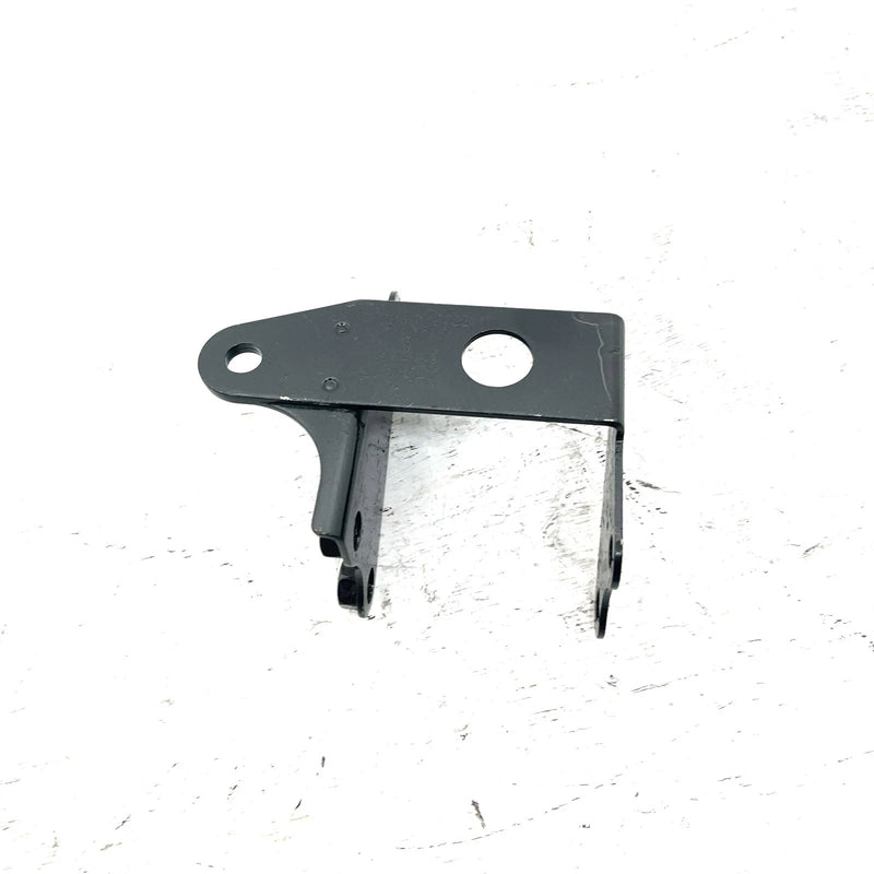 09-13 Honda Big Red 700 MUV700 OEM Right Lower Engine Hanger 50362-HL1-A00 XH0