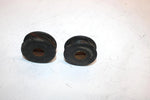 90 Polaris Classic 500 Oem Spring Roller Pair 5430540 SP56