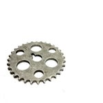 92 Yamaha Big Bear 350 4x4 OEM 32T Upper Cam Chain Sprocket 3HN-12176-00-00 AY53