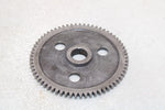 96 Polaris Trail Blazer  Es Oem 65T Transmision Gear 3233109 APS