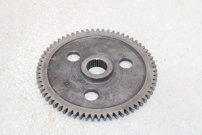 96 Polaris Trail Blazer  Es Oem 65T Transmision Gear 3233109 APS