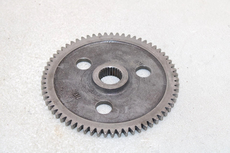 96 Polaris Trail Blazer  Es Oem 65T Transmision Gear 3233109 APS