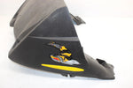 07 Ski-doo Mxz 800 Blizzard Ho Power Tek Oem Trunk 510004628 SS5