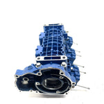 1997 Polaris SLT 780 OEM Crankcase 3240246 JP40