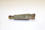2001 Yamaha Waverunner Xl800 Oem Hose Joint 63M-12581-00-00 JY6