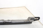 01 Polaris Rmk 800 151in Oem Right Skid 151 Rail Extension To 156 1541566 SP184