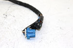 1994 Arctic Cat Ext 580 Oem Headlight Wire Harness 0686-173 SA14