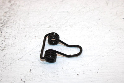2005 Polaris Sportsman 90 Oem Transmission Lever Spring 0452173 AP174