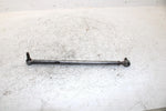 1999 Yamaha Vmax 600 Sx Oem Steering Relay Tie Rod 8CR-23821-00-00 SY5