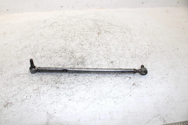 1999 Yamaha Vmax 600 Sx Oem Steering Relay Tie Rod 8CR-23821-00-00 SY5