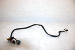 93 Arctic Cat Ext 550 Oem Headlight Harness 0686-173 SAS6