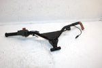 98 Polaris Indy 500 Oem Handlebar Set 1823169-067 SP47