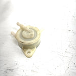 99-02 Suzuki King Quad 300 LTF300F 4x4 OEM Fuel Pump 15100-39D02 AS34