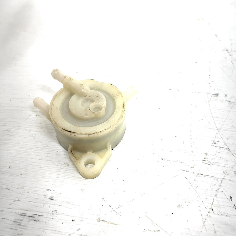 99-02 Suzuki King Quad 300 LTF300F 4x4 OEM Fuel Pump 15100-39D02 AS34