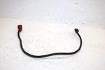 2003 Honda Trx 250 Exa Sporttrax Ex Oem Solenoid To Starter Cable 32402-HN6-000 