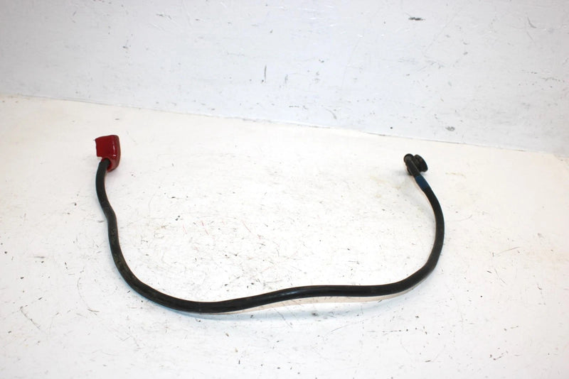 2003 Honda Trx 250 Exa Sporttrax Ex Oem Solenoid To Starter Cable 32402-HN6-000 