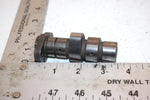 1997 Suzuki King Quad 300 4x4 Oem Camshaft 12711-19B70 AS11