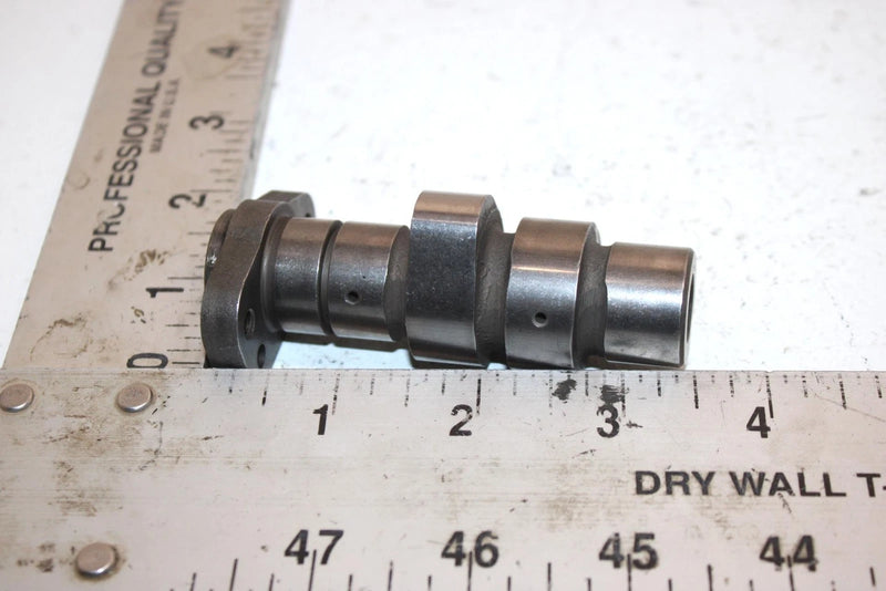 1997 Suzuki King Quad 300 4x4 Oem Camshaft 12711-19B70 AS11