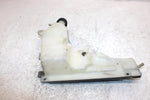 2003 Kawasaki Prairie 650 Oem Coolant Overflow Tank 43078-1171 43078-0066 AK26