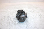 2004 Polaris Magnum 330 Oem Carburetor 3131590 3131587 AP159