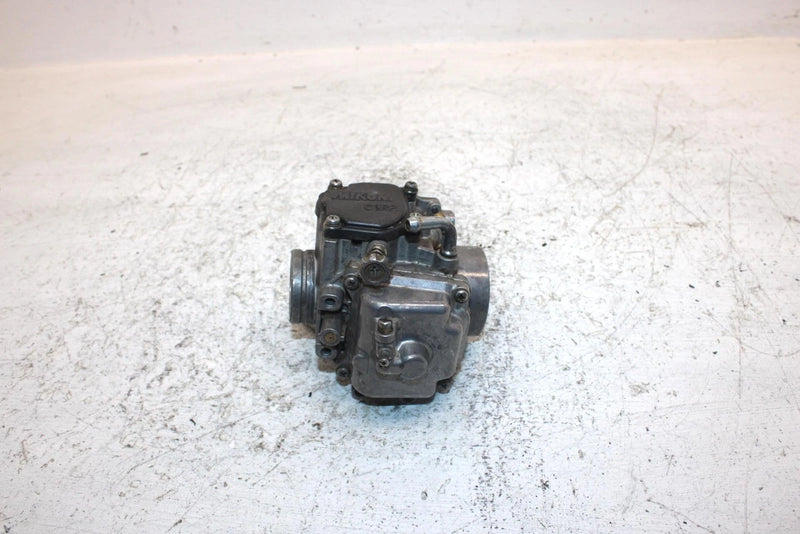 2004 Polaris Magnum 330 Oem Carburetor 3131590 3131587 AP159