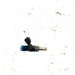 20-22 Can-Am Defender HD10 OEM Fuel Injector 420874887 XB0.1