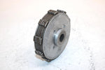 1992 Honda Trx 300 A Oem Clutch Pack Set 22120-HA7-670 22351-HA7-670 AH51
