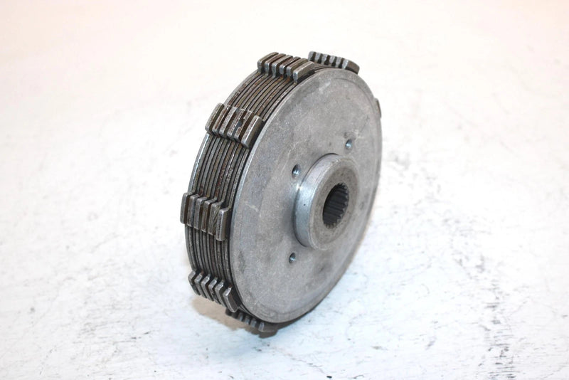 1992 Honda Trx 300 A Oem Clutch Pack Set 22120-HA7-670 22351-HA7-670 AH51
