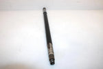 98 Ski-doo Mxz X 440 Oem Countershaft 504150200 SS43
