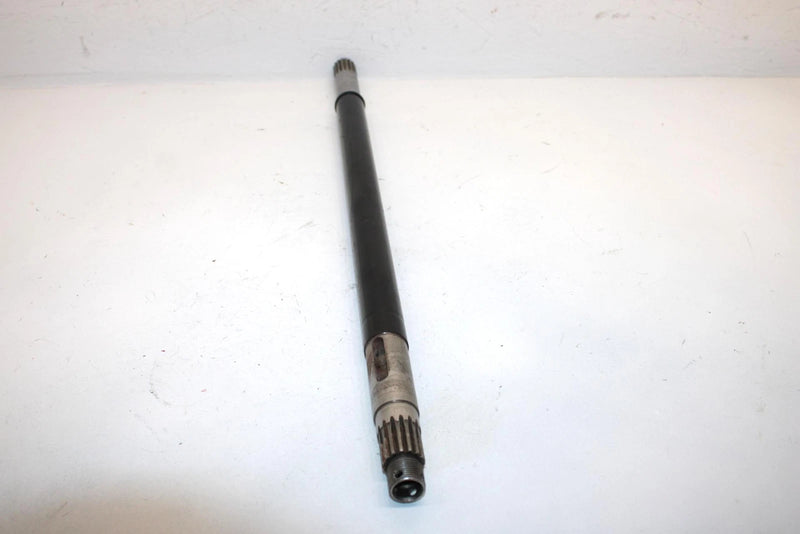 98 Ski-doo Mxz X 440 Oem Countershaft 504150200 SS43