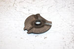 1982 Honda Atc 185a Oem Clutch Cam Lifter Plate 22821-958-000 AH63