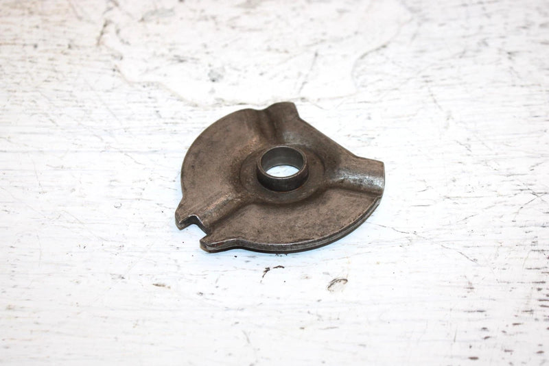 1982 Honda Atc 185a Oem Clutch Cam Lifter Plate 22821-958-000 AH63