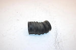 1986 Honda Atc 200 Sa Oem Airbox Inlet Duct 17252-958-670 AH59