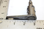 93 Polaris Trail Boss 350L 4x4 OEM Shift Shaft 3231616 AP112