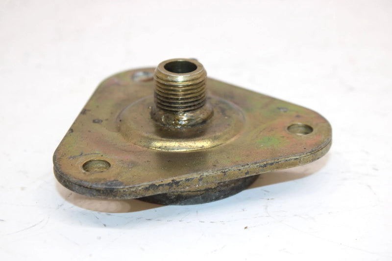 1996 Ski-doo Touring Sle Oem Speedometer Drive 501017500 SS27
