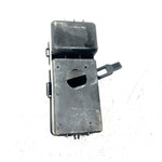 96-97 Sea-Doo GTX OEM Battery Box 278000901 JS60