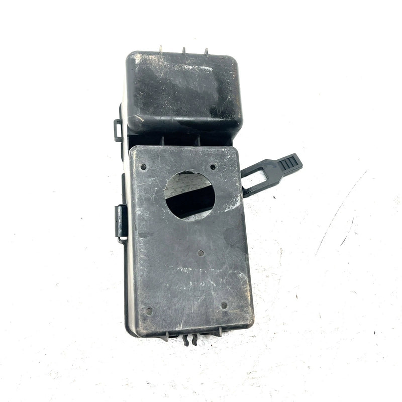 96-97 Sea-Doo GTX OEM Battery Box 278000901 JS60