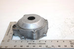 1982 Honda Atc 185a Oem Stator Side Cover 11340-958-010 AH63