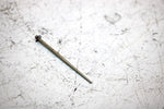 98 Arctic Cat Thundercat 1000 Oem Carburetor Needle 6505-711 SA307