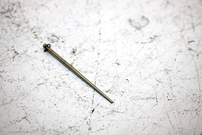 98 Arctic Cat Thundercat 1000 Oem Carburetor Needle 6505-711 SA307