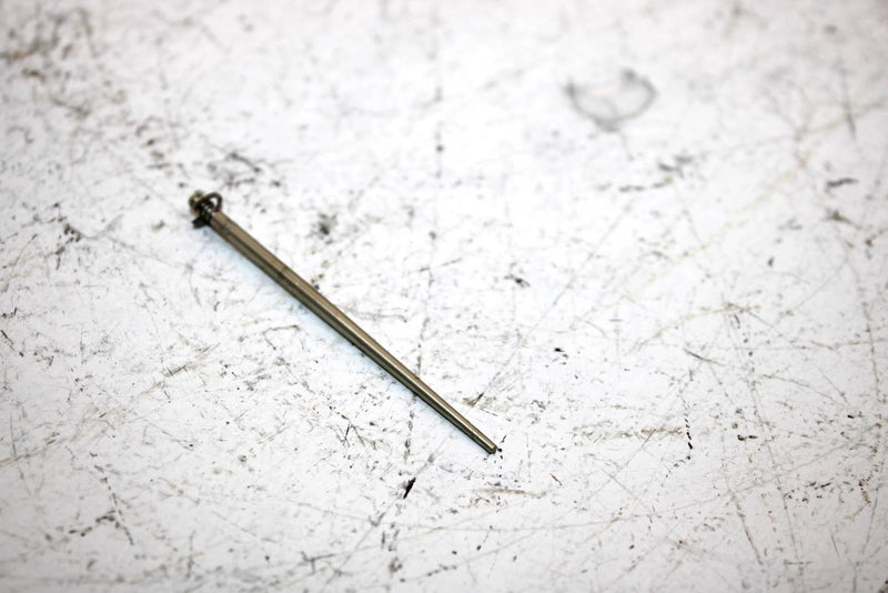 98 Arctic Cat Thundercat 1000 Oem Carburetor Needle 6505-711 SA307