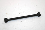 1999 Ski-doo Formula Z 500 Oem Radious Rod 505070123 SS67